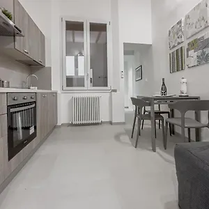Realkasa Benedetto Xiv Apartament